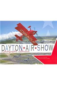 Dayton Air Show