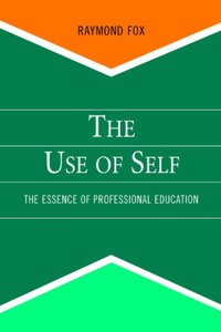 Use of Self