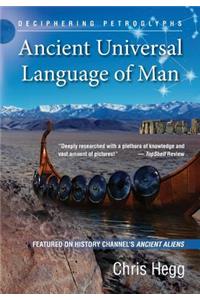 Ancient Universal Language of Man