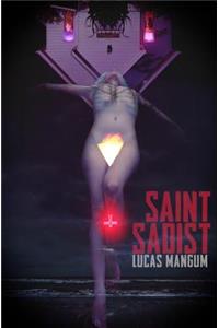 Saint Sadist