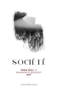 Société