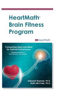 HeartMath Brain Fitness Program