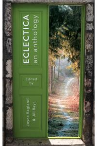 Eclectica