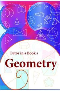 Tutor in a Book's Geometry