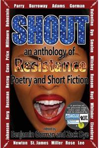 Shout