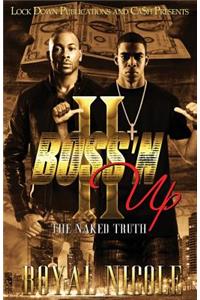 Boss 'n Up 2