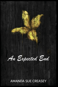 Expected End