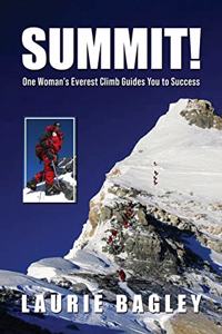 Summit!