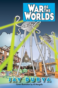 War of the Worlds