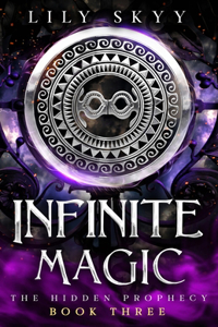 Infinite Magic