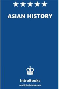 Asian History