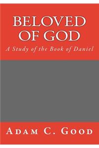 Beloved of God