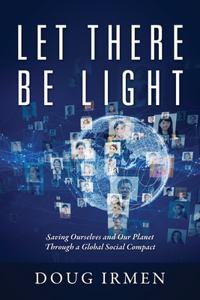 Let There Be Light