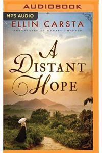 Distant Hope