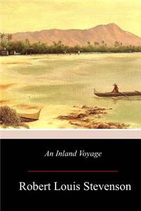 Inland Voyage