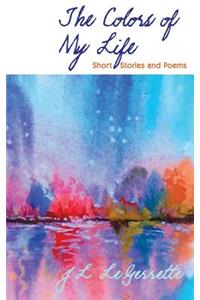 The Colors of My Life