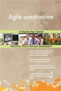 Agile construction