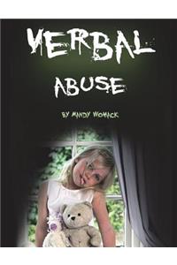 Verbal Abuse