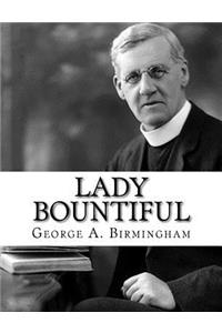 Lady Bountiful
