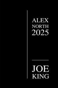 Alex North 2025