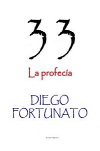 33-La Profecía