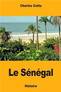 Le Sénégal