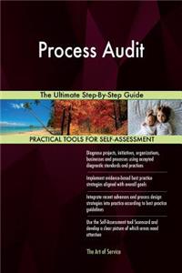 Process Audit