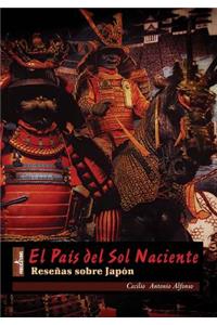 El Pais del Sol Naciente