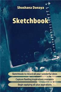 Sketchbook