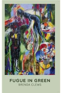 Fugue in Green