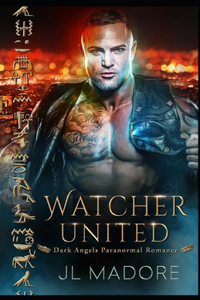 Watcher United