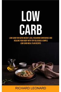 Low Carb