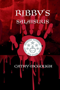 Ribby's Salaisuus