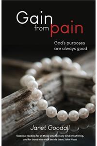 Gain from Pain