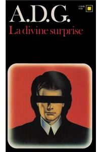 Divine Surprise