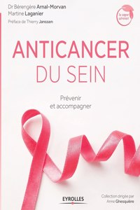 Anticancer du sein