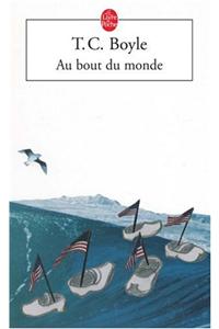 Au Bout Du Monde