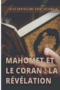 Mahomet et le Coran