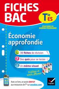 Fiches Bac