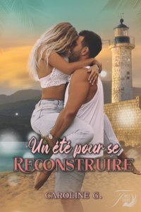 été pour se reconstruire