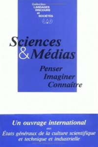 Sciences Et Medias