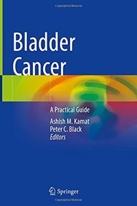 Bladder Cancer