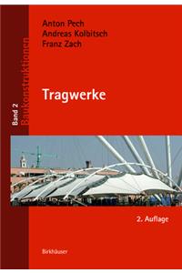 Tragwerke