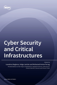 Cyber Security and Critical Infrastructures