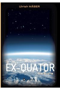 Ex-Quator