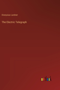 Electric Telegraph
