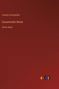 Gesammelte Werke
