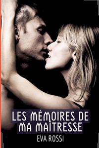Les Mémoires de ma Maîtresse