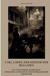 Carl Loewe