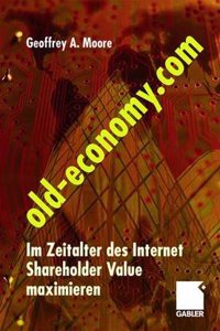 Old-Economy.com